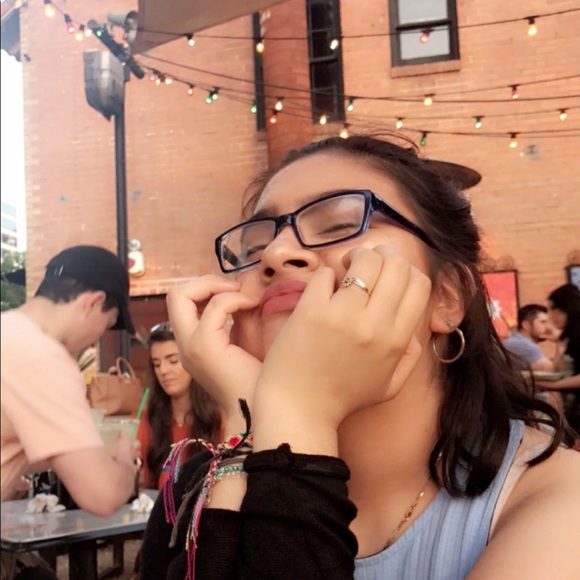 yanezlupita68
